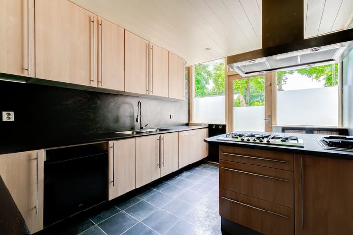 Tussenwoning te koop: Botterland 42, Zevenaar