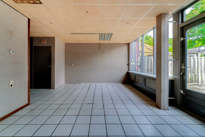 Tussenwoning te koop: Botterland 42, Zevenaar