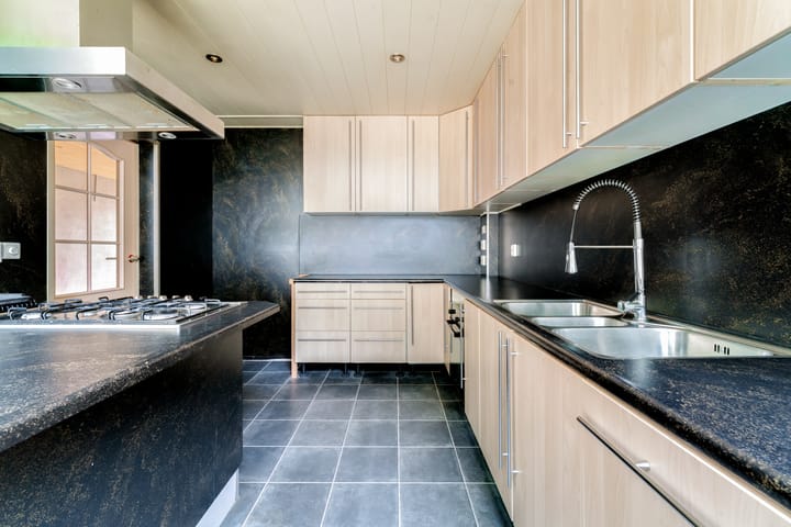 Tussenwoning te koop: Botterland 42, Zevenaar