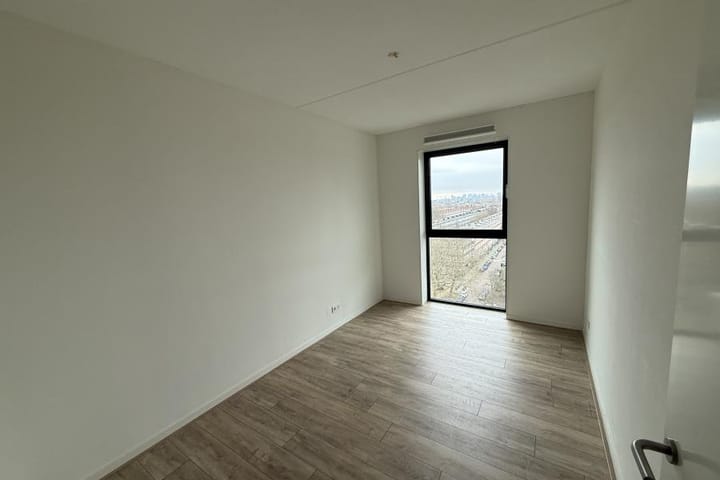 Foto 4 van Haarlemmerweg 716