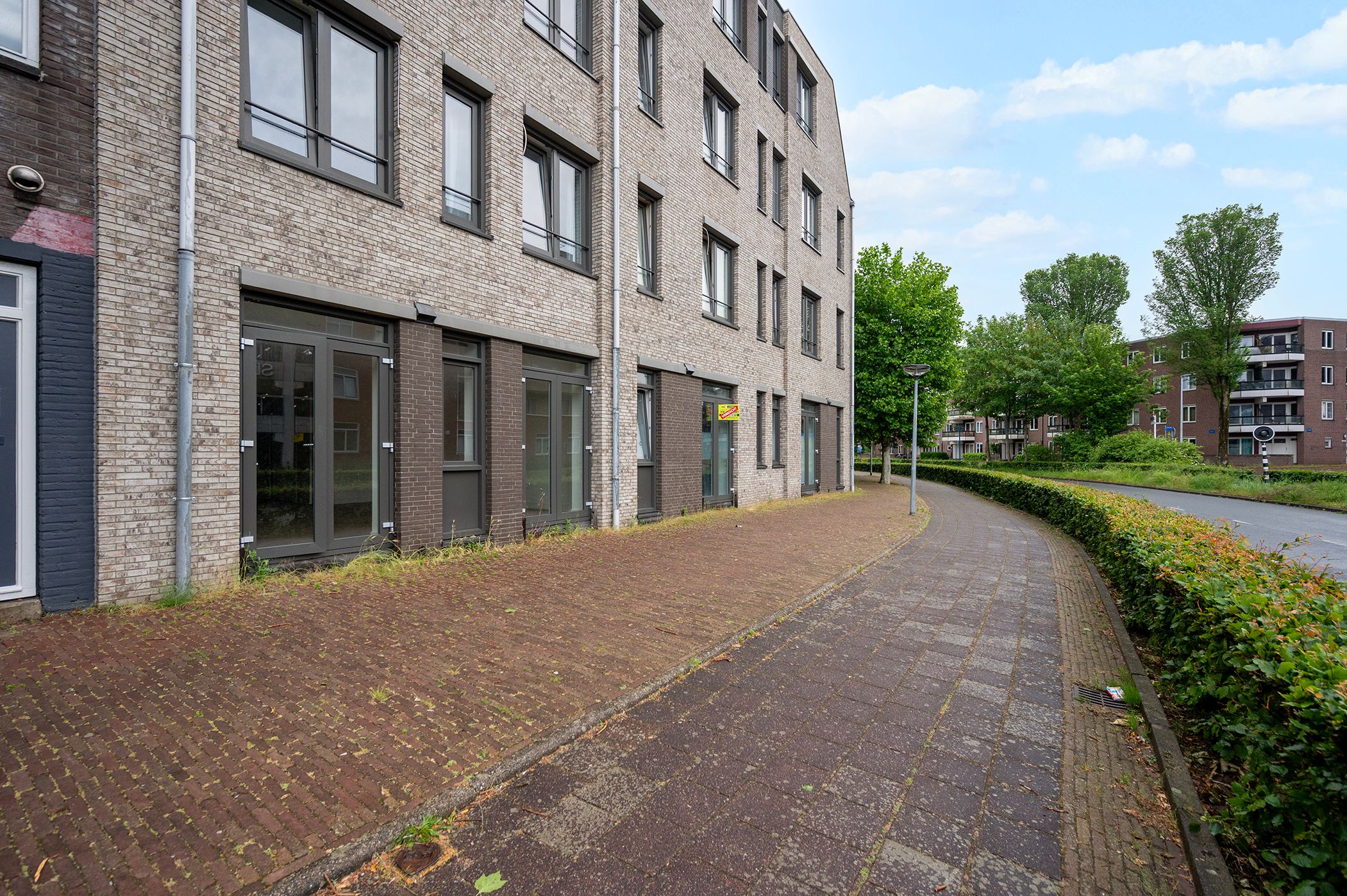 Foto 21 van Kerkstraat 56-E