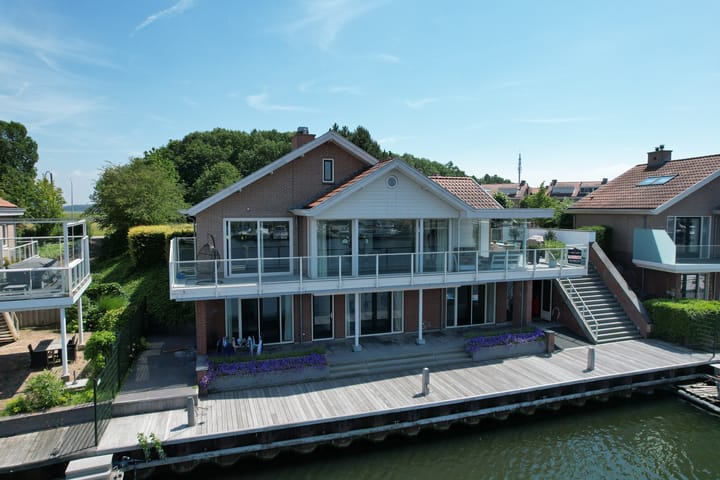 Foto 4 van Schelde-Rijnweg 48