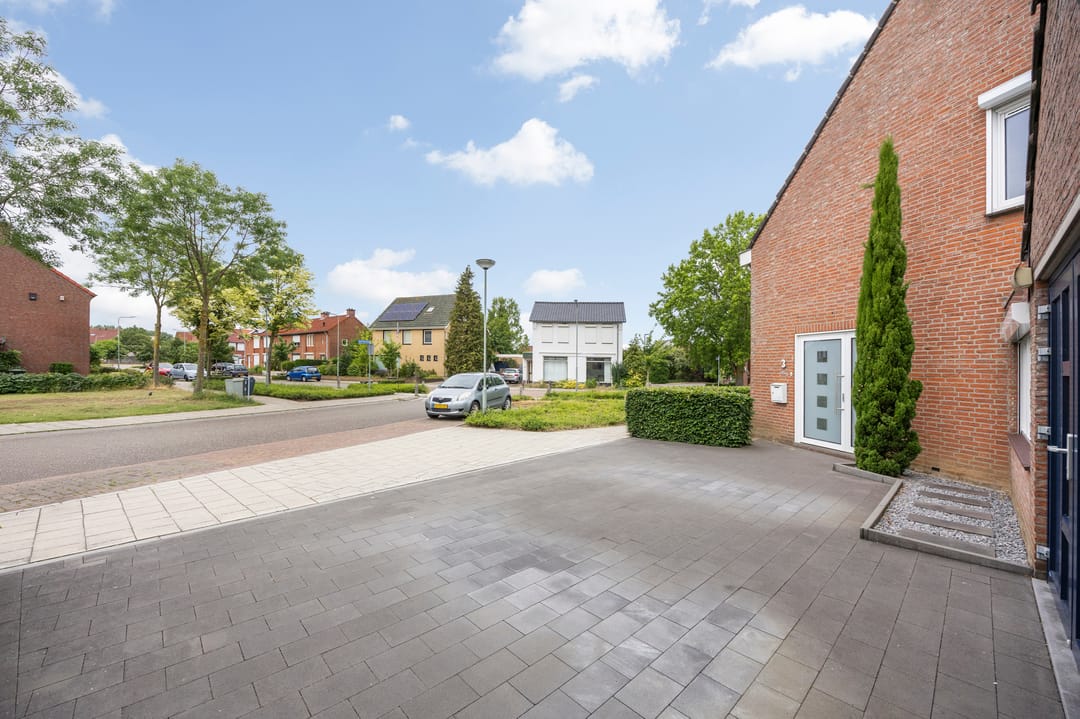 Photo 11 of Oude Molenweg 3