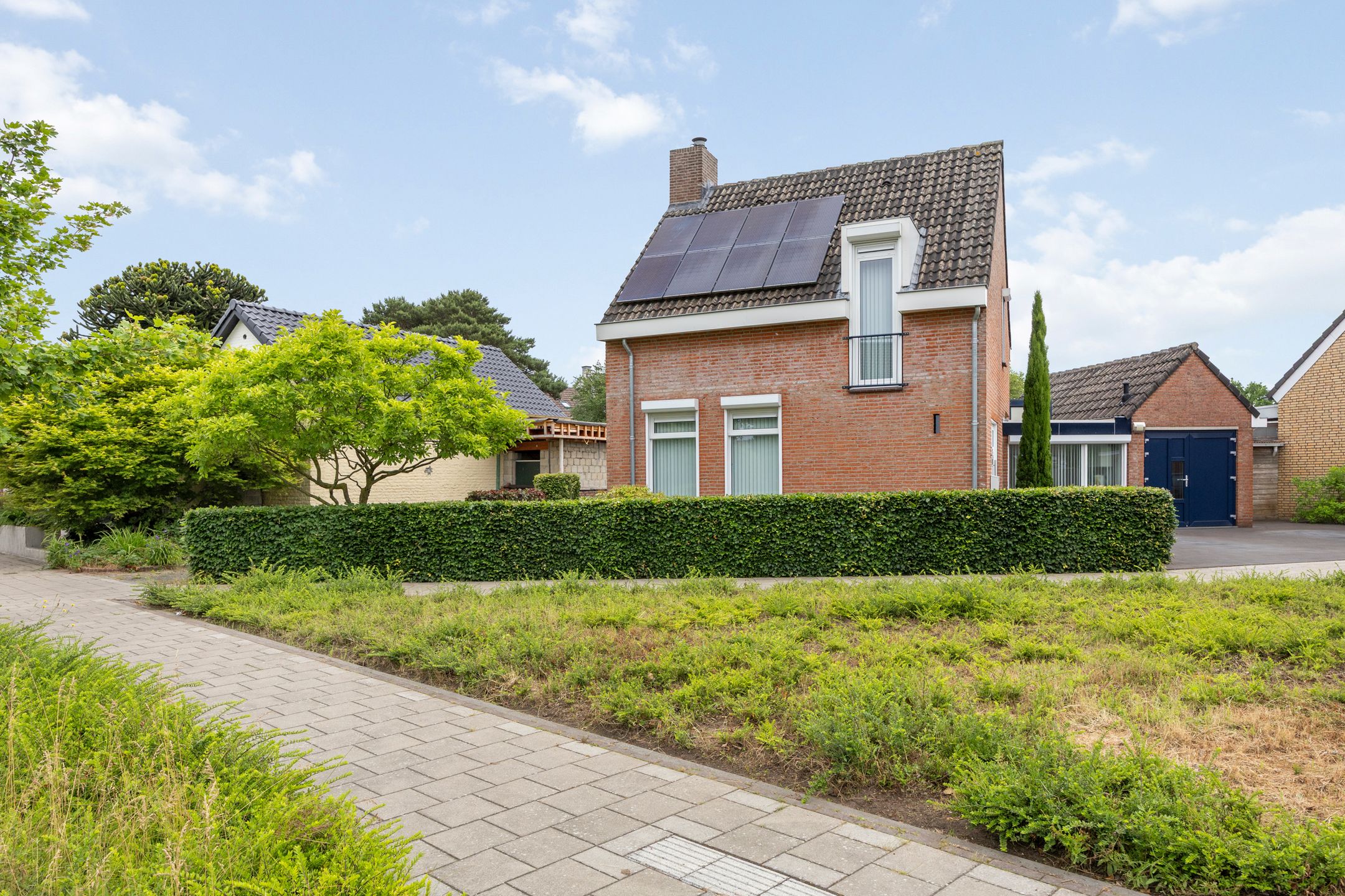 Photo 6 of Oude Molenweg 3