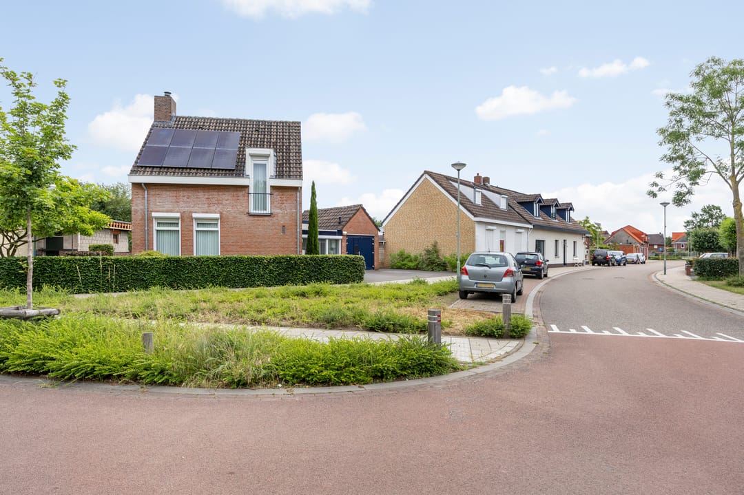 Photo 8 of Oude Molenweg 3