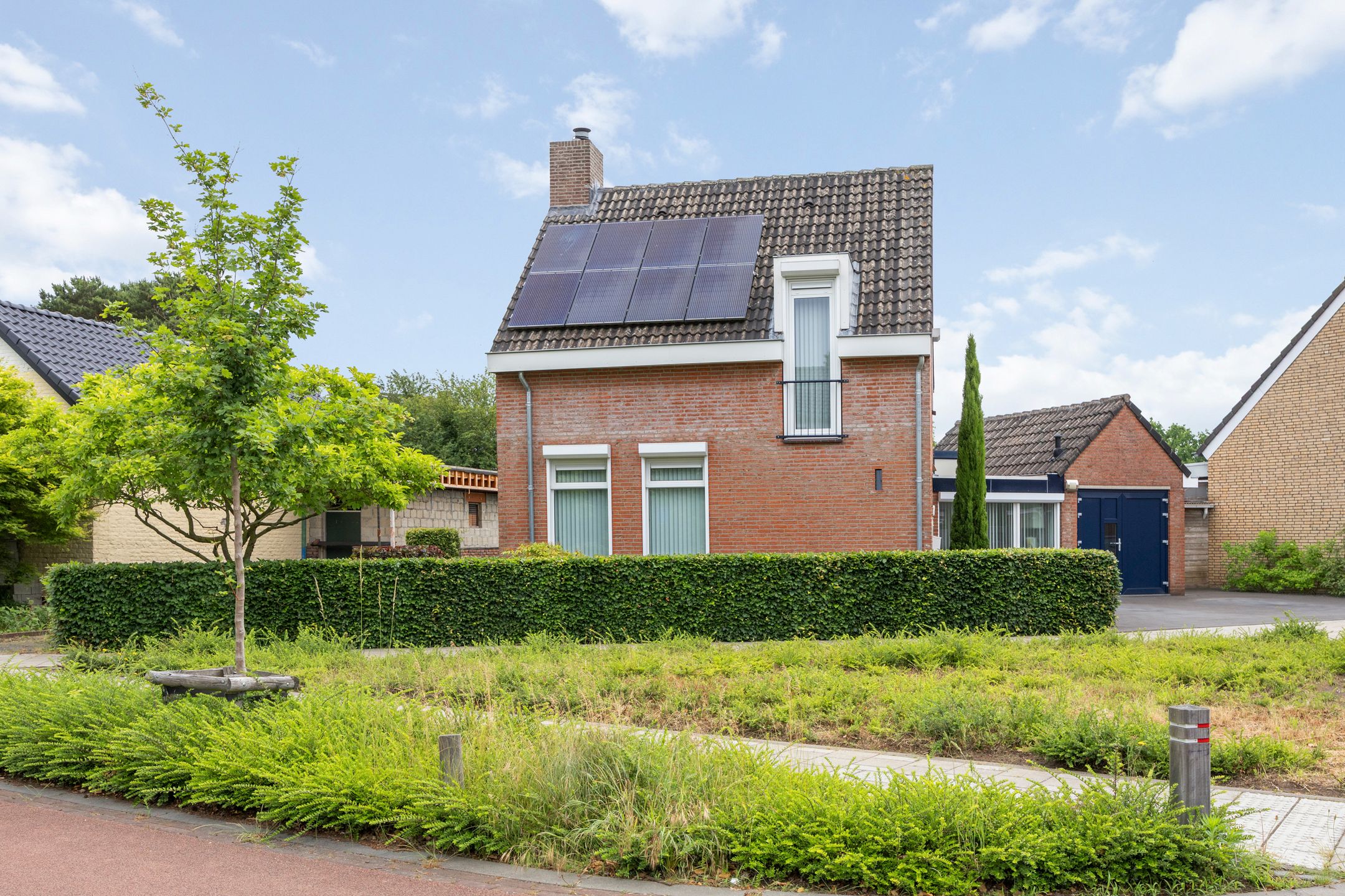 Photo 9 of Oude Molenweg 3