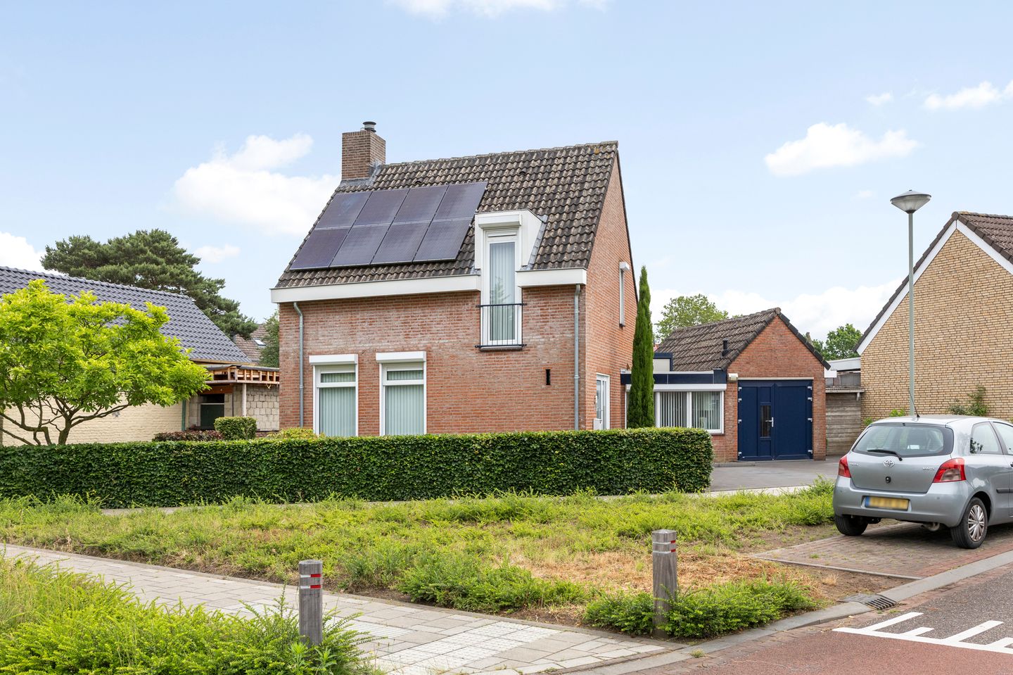 Photo 5 of Oude Molenweg 3