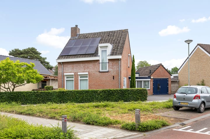 Foto 5 van Oude Molenweg 3