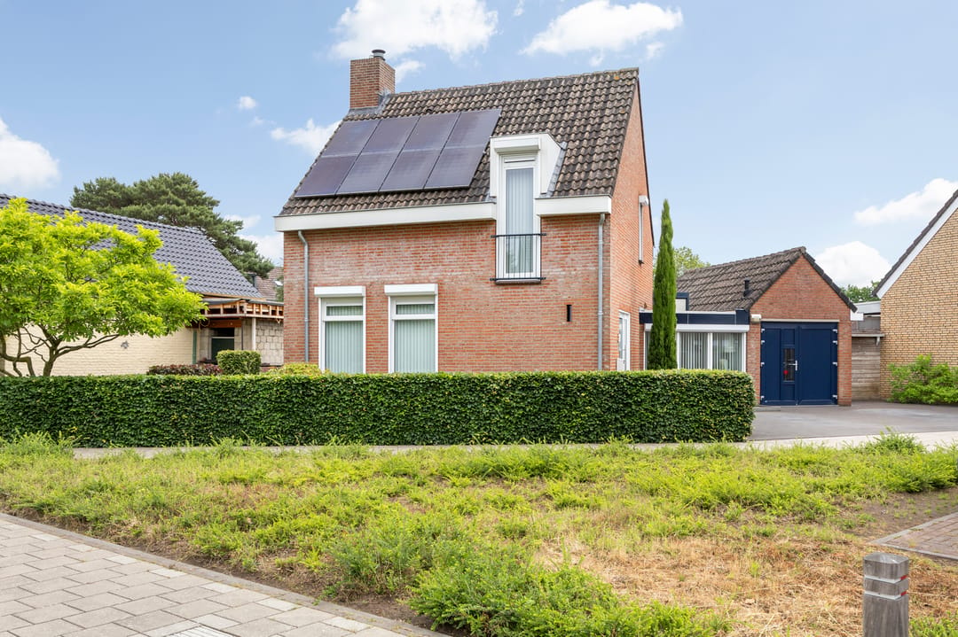Photo 7 of Oude Molenweg 3