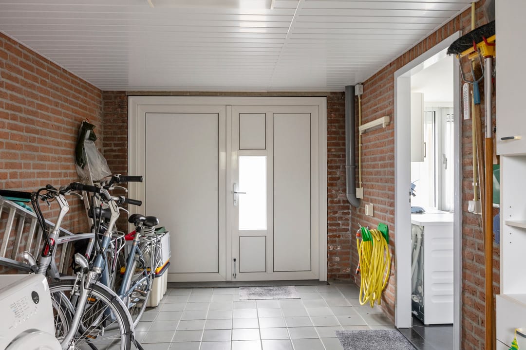 Photo 43 of Oude Molenweg 3