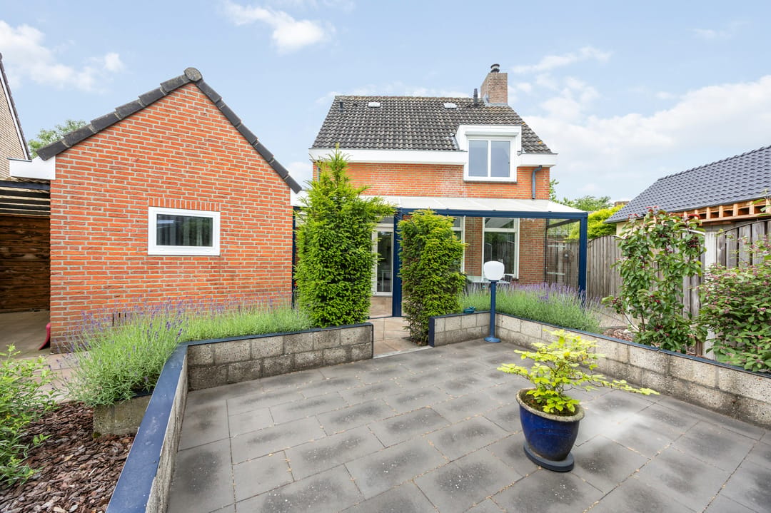 Photo 47 of Oude Molenweg 3