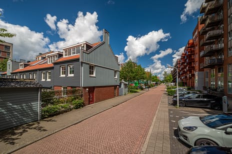 Vurehout thumbnail