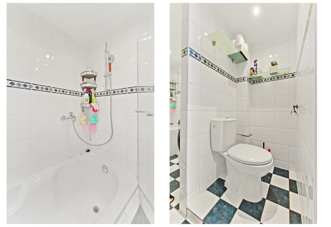 Foto 26 van Oosterstraat 66