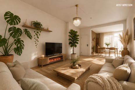 Oosterstraat thumbnail