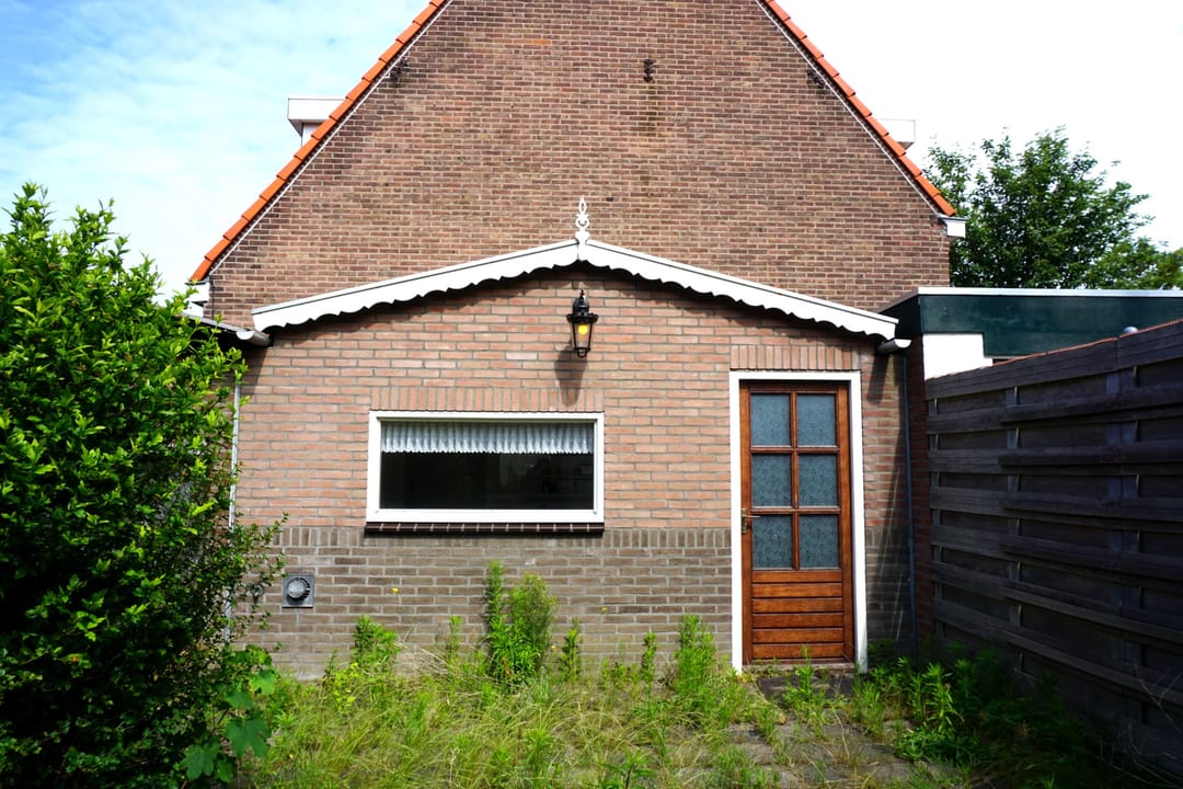 Foto 22 van Huygensstraat 53