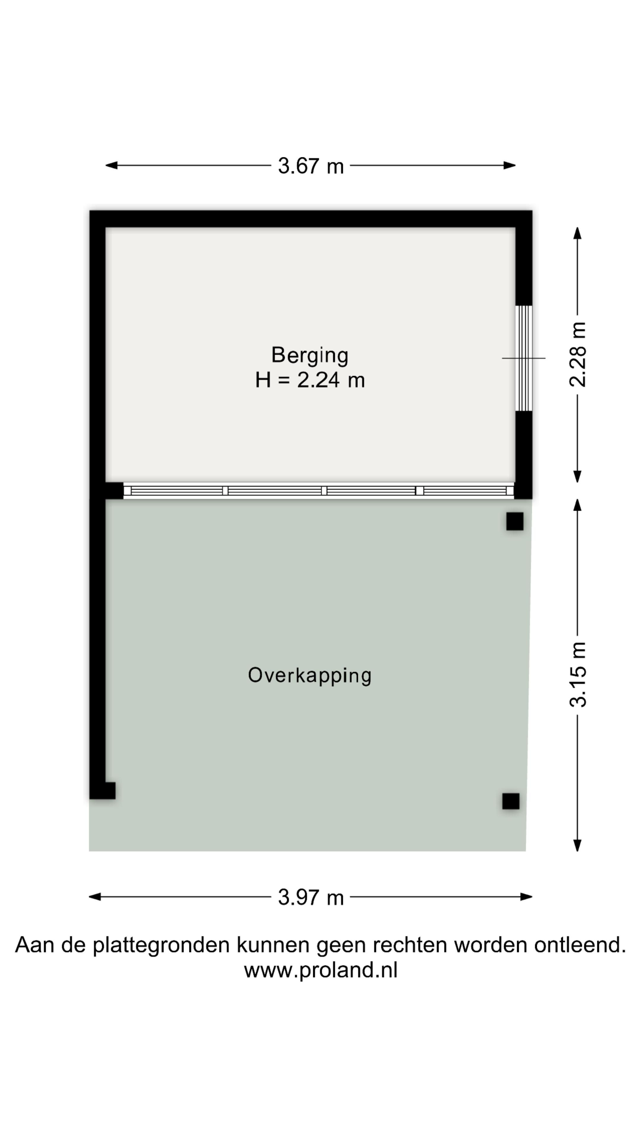 Foto 57 van Rozenlaan 52