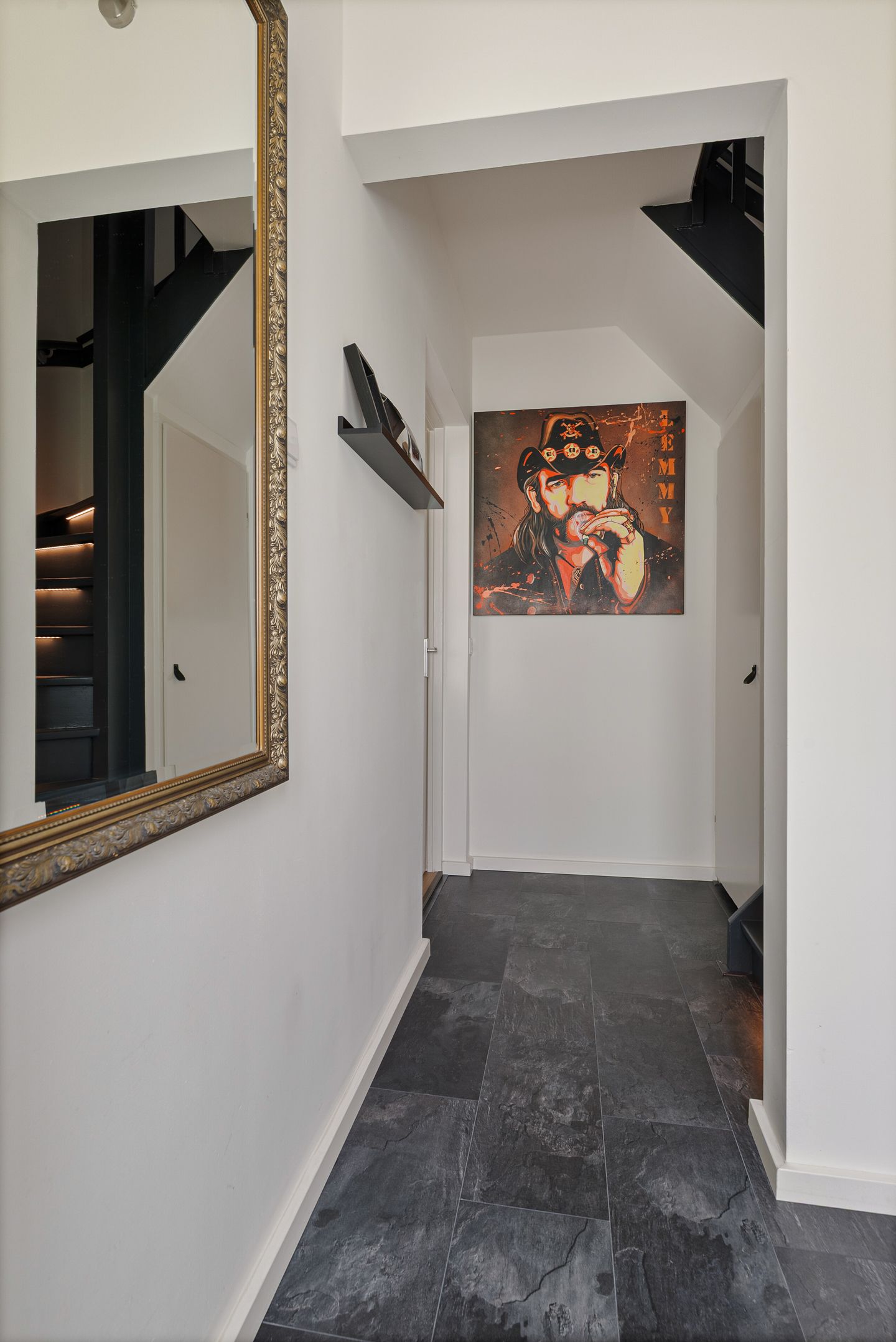 Foto 4 van Rozenlaan 52