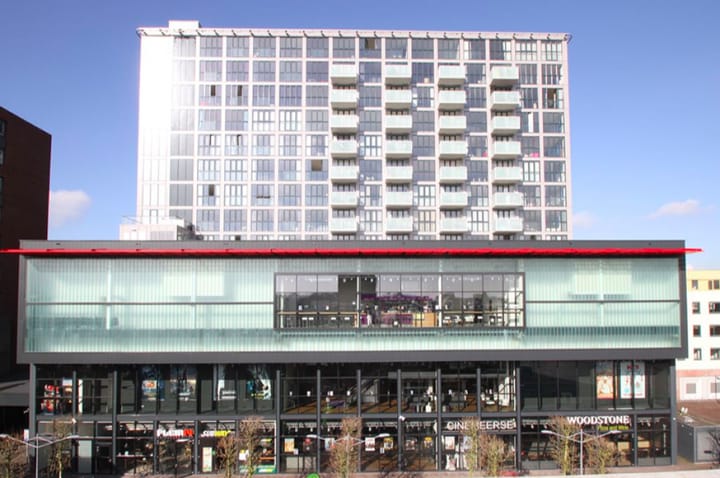 Raadhuisplein 228