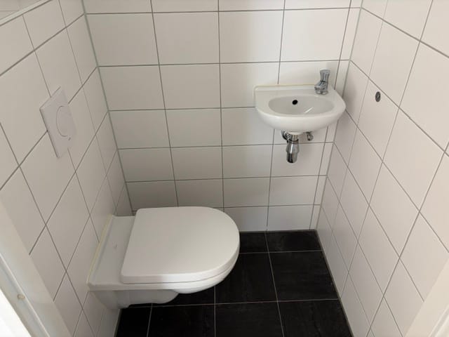 Foto 19 van Muiderwaard 428-B