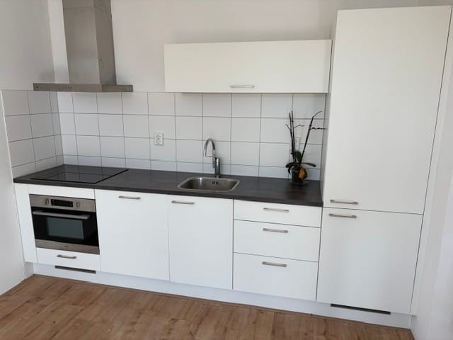 Foto 12 van Muiderwaard 428-B