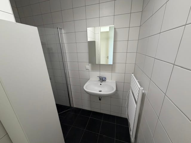 Foto 17 van Muiderwaard 428-B