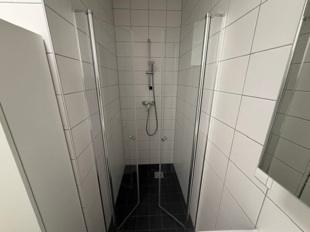 Foto 18 van Muiderwaard 428-B
