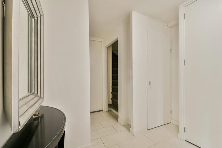 Photo 2 of Amstelveenseweg 641-B
