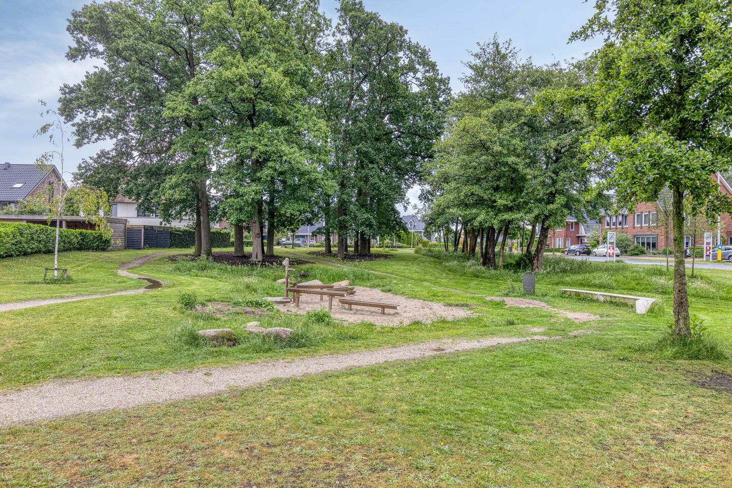 Photo 34 of Orlofflaan 12
