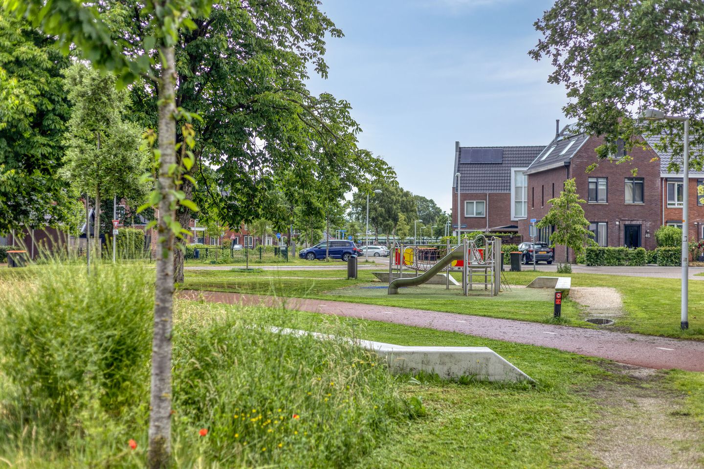 Photo 35 of Orlofflaan 12
