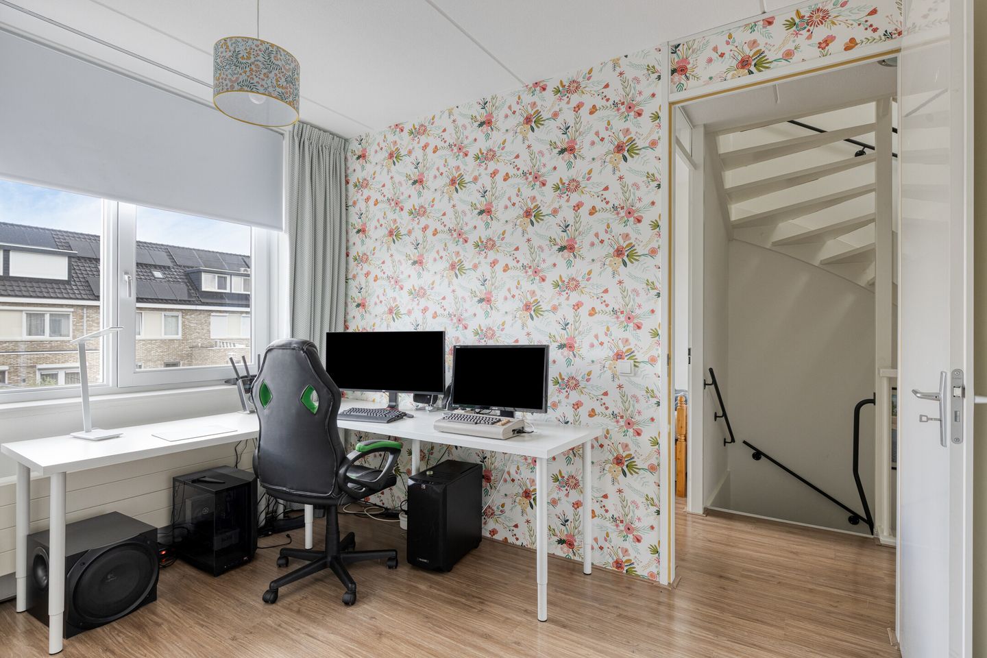 Photo 20 of Orlofflaan 12