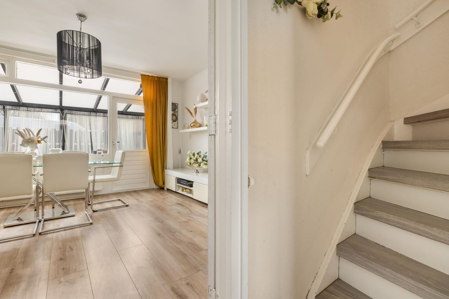 Photo 10 of Jaspersstraat 35