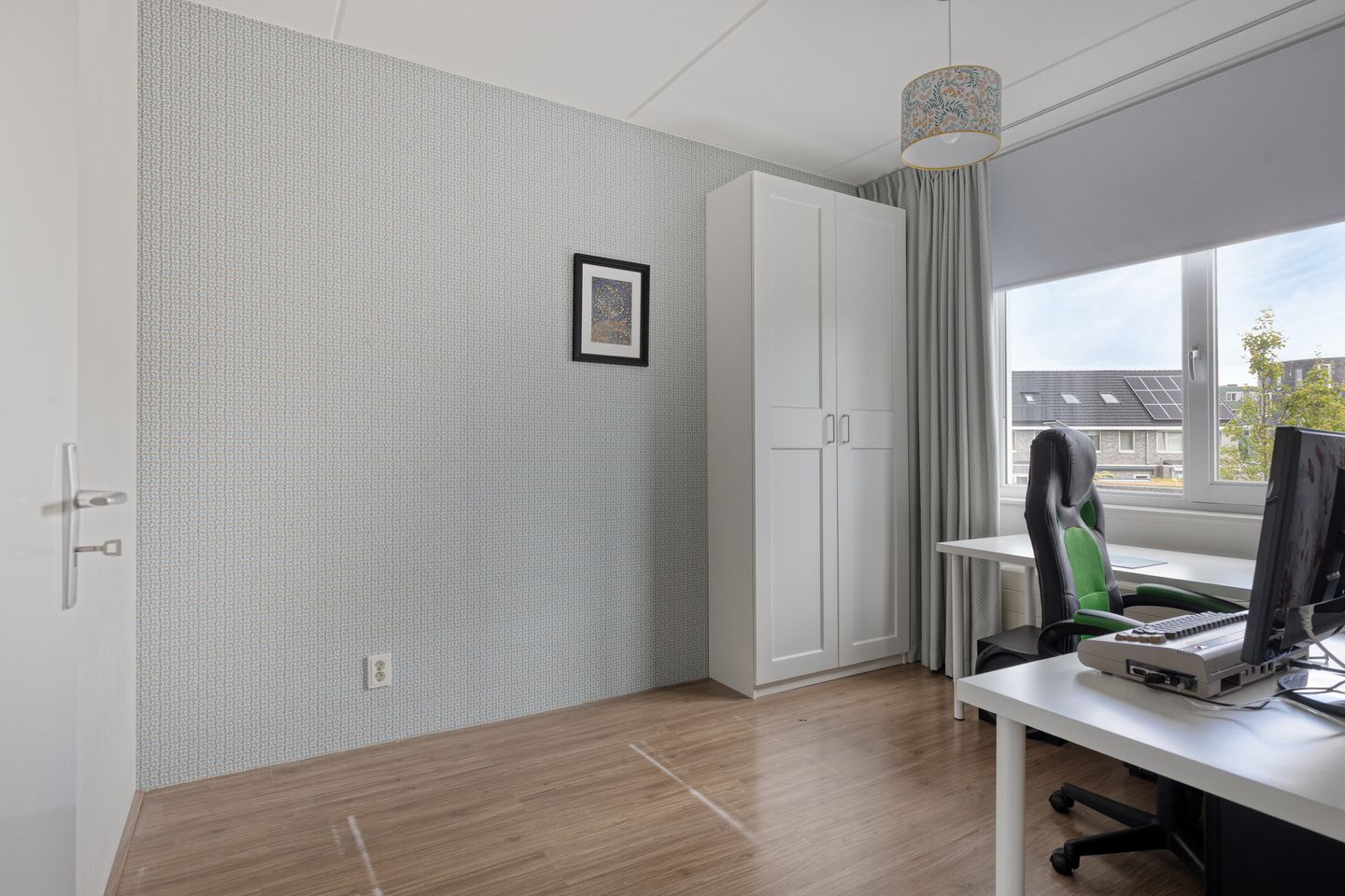 Photo 19 of Orlofflaan 12