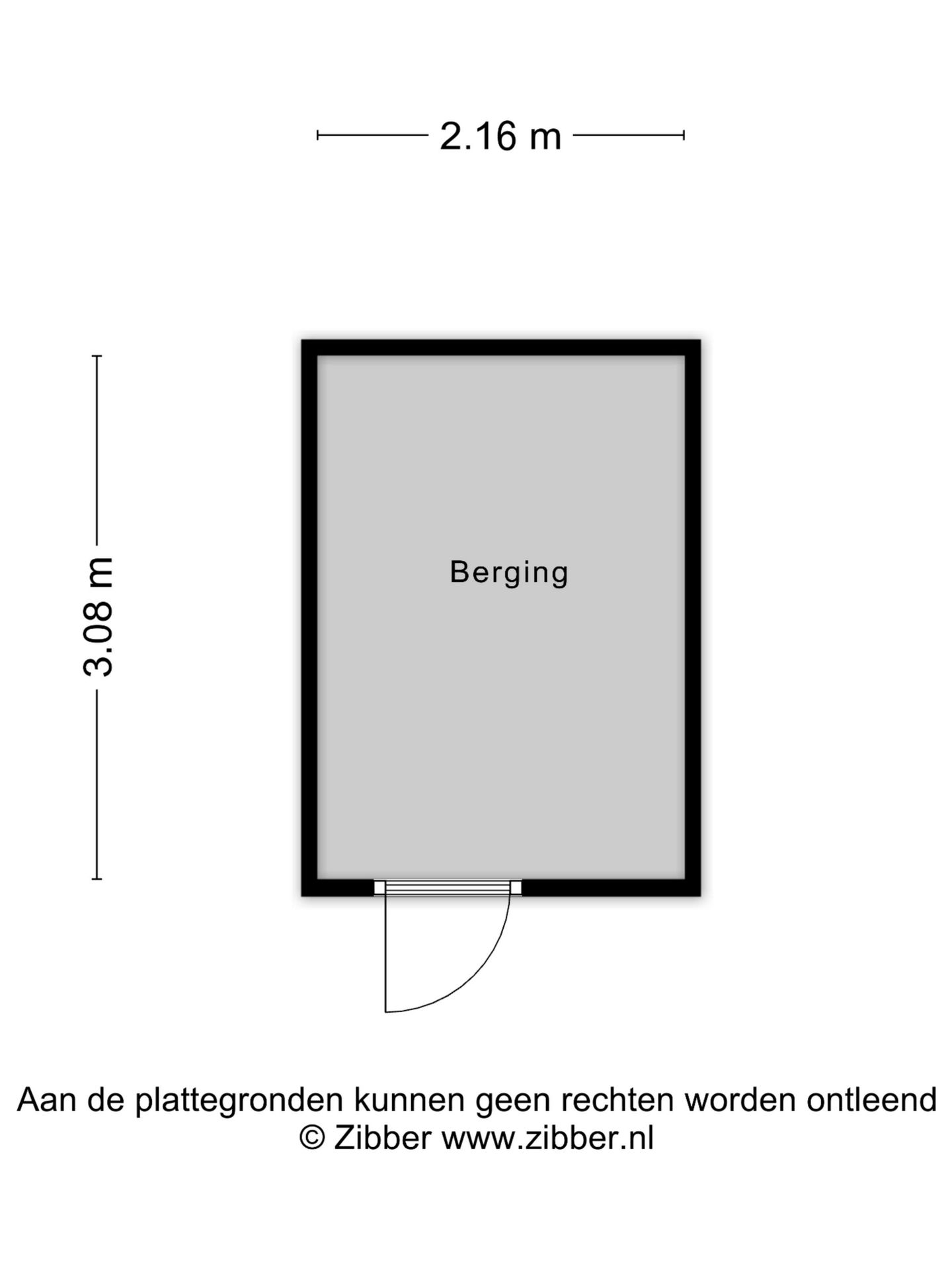 Photo 40 of Orlofflaan 12