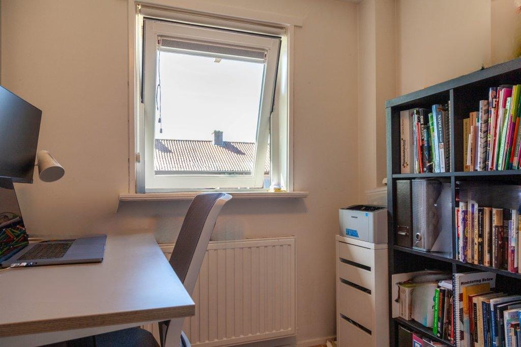 Photo 12 of P.C. Hooftstraat 2