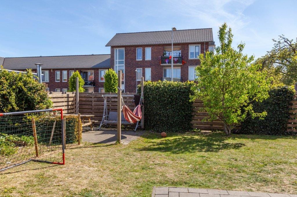 Photo 18 of P.C. Hooftstraat 2