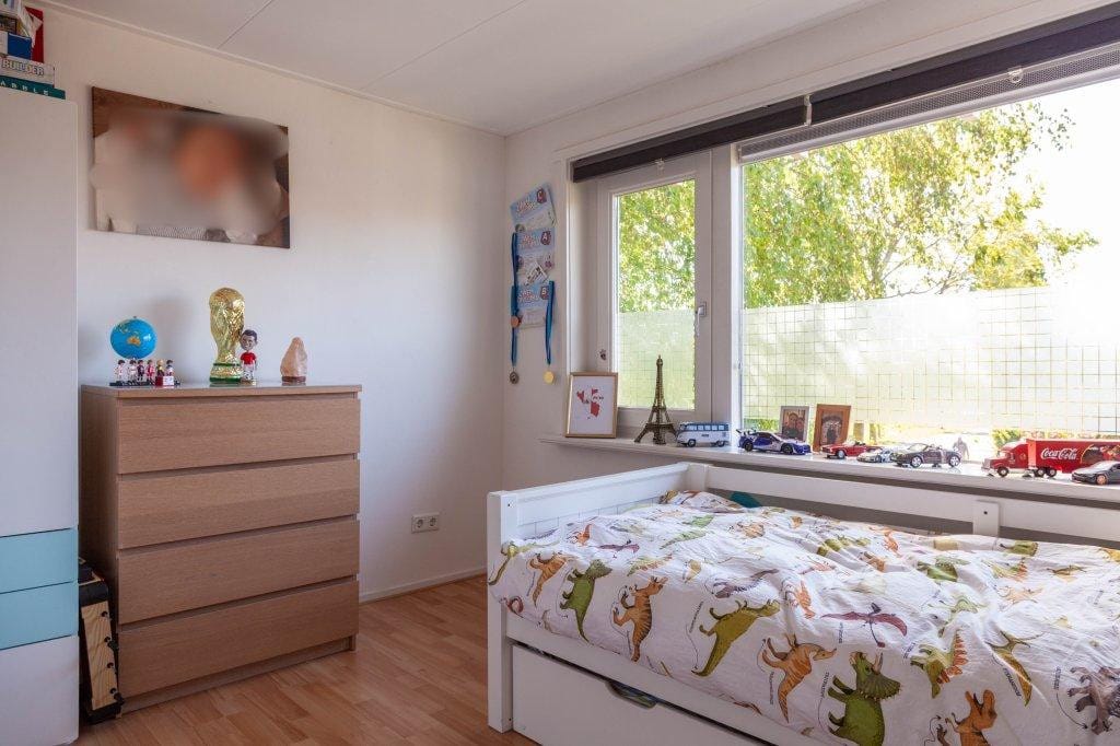 Photo 13 of P.C. Hooftstraat 2