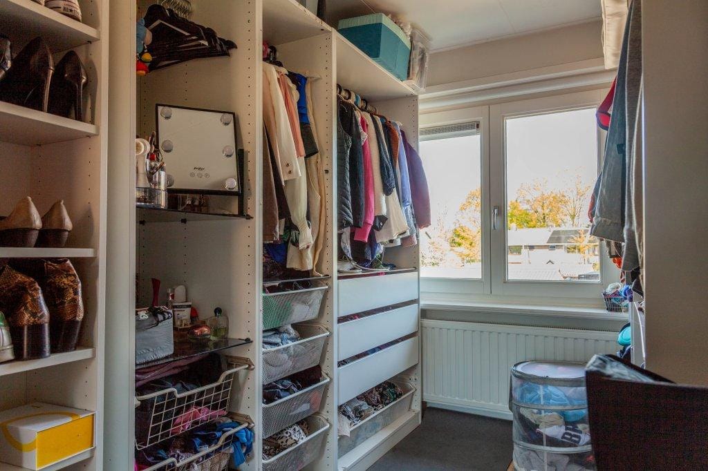 Photo 10 of P.C. Hooftstraat 2