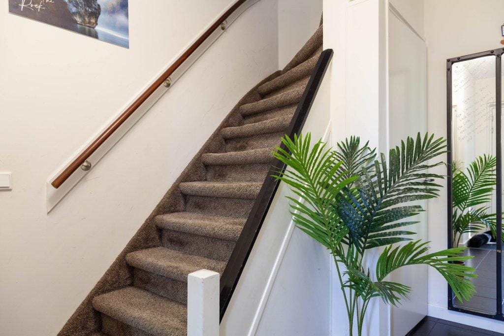 Photo 7 of P.C. Hooftstraat 2