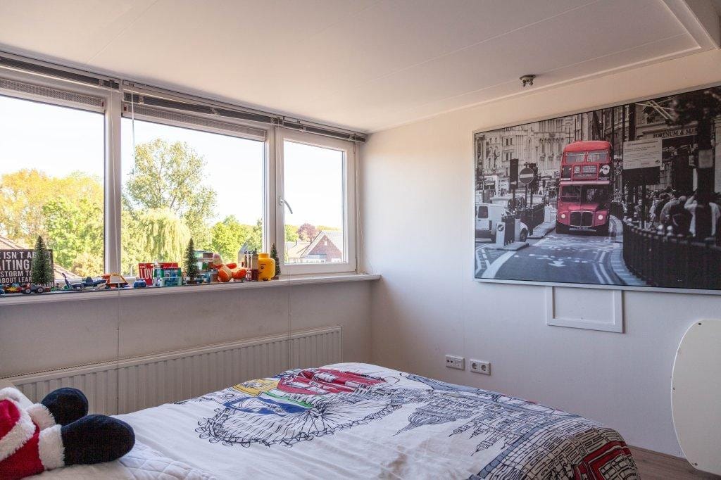 Photo 16 of P.C. Hooftstraat 2