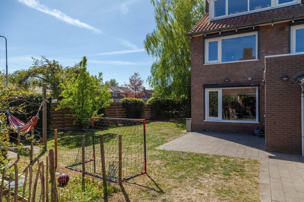 Photo 19 of P.C. Hooftstraat 2