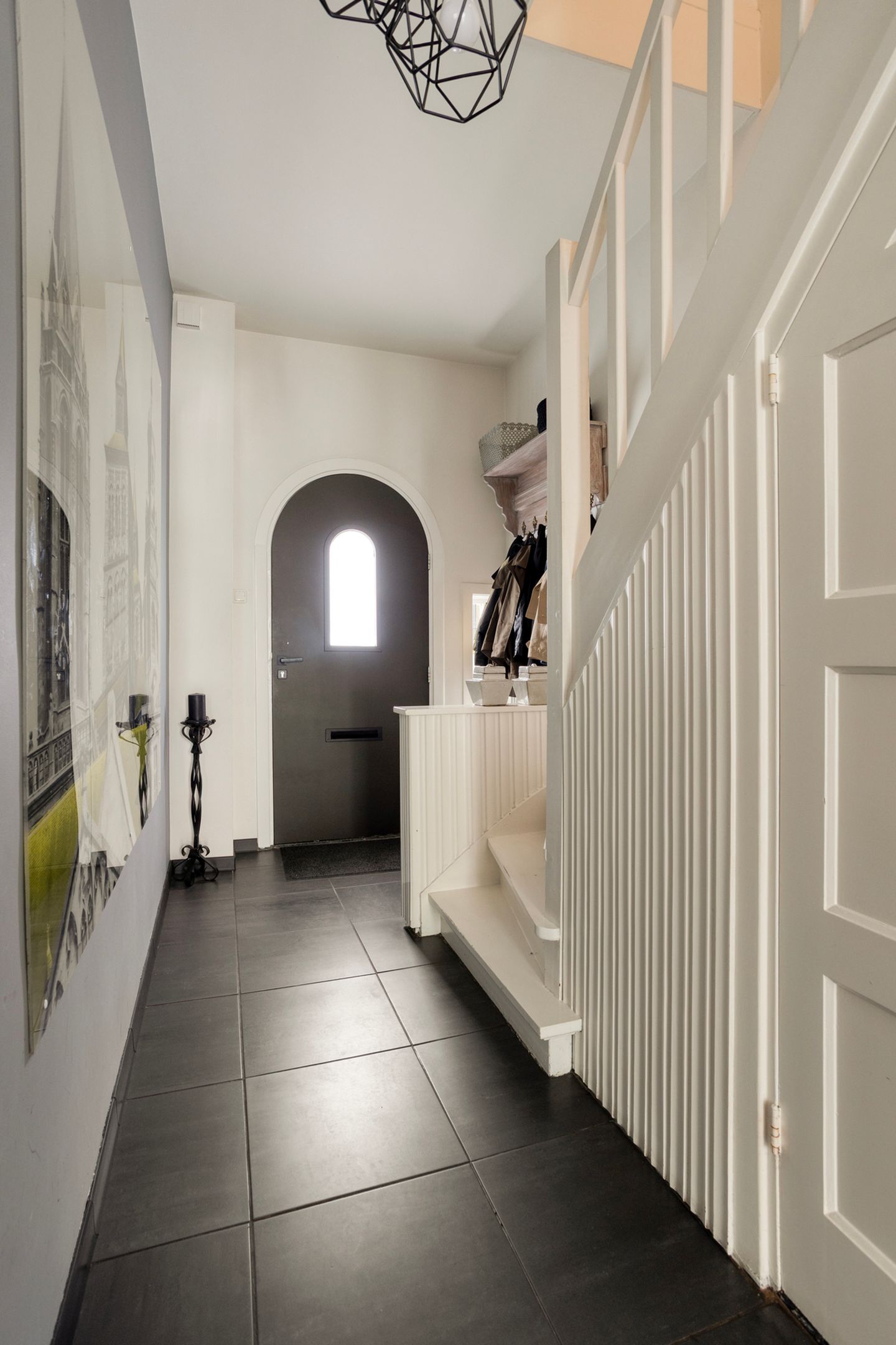 Foto 4 van Waldeck Pyrmontstraat 36