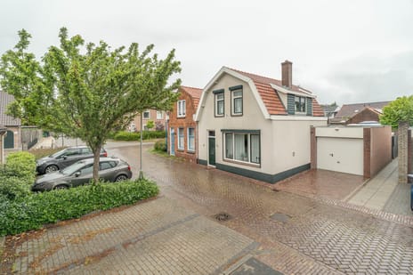 Hartoogstraat thumbnail