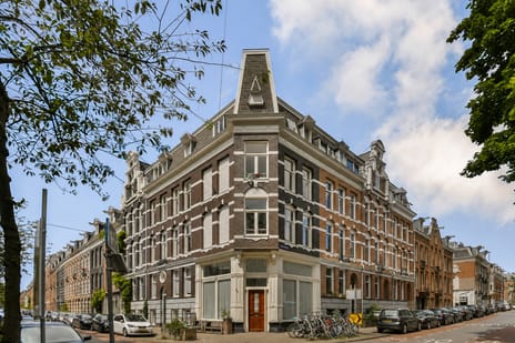 Eerste Helmersstraat thumbnail