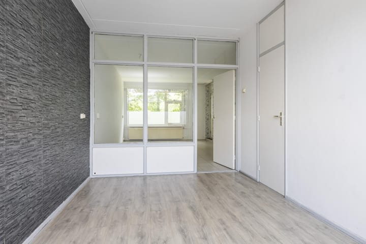 Foto 4 van Gouwe 80