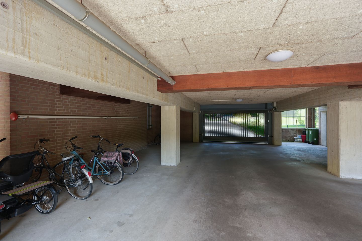 Foto 40 van Oscar Carréstraat 3