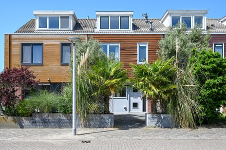 Copierstraat thumbnail