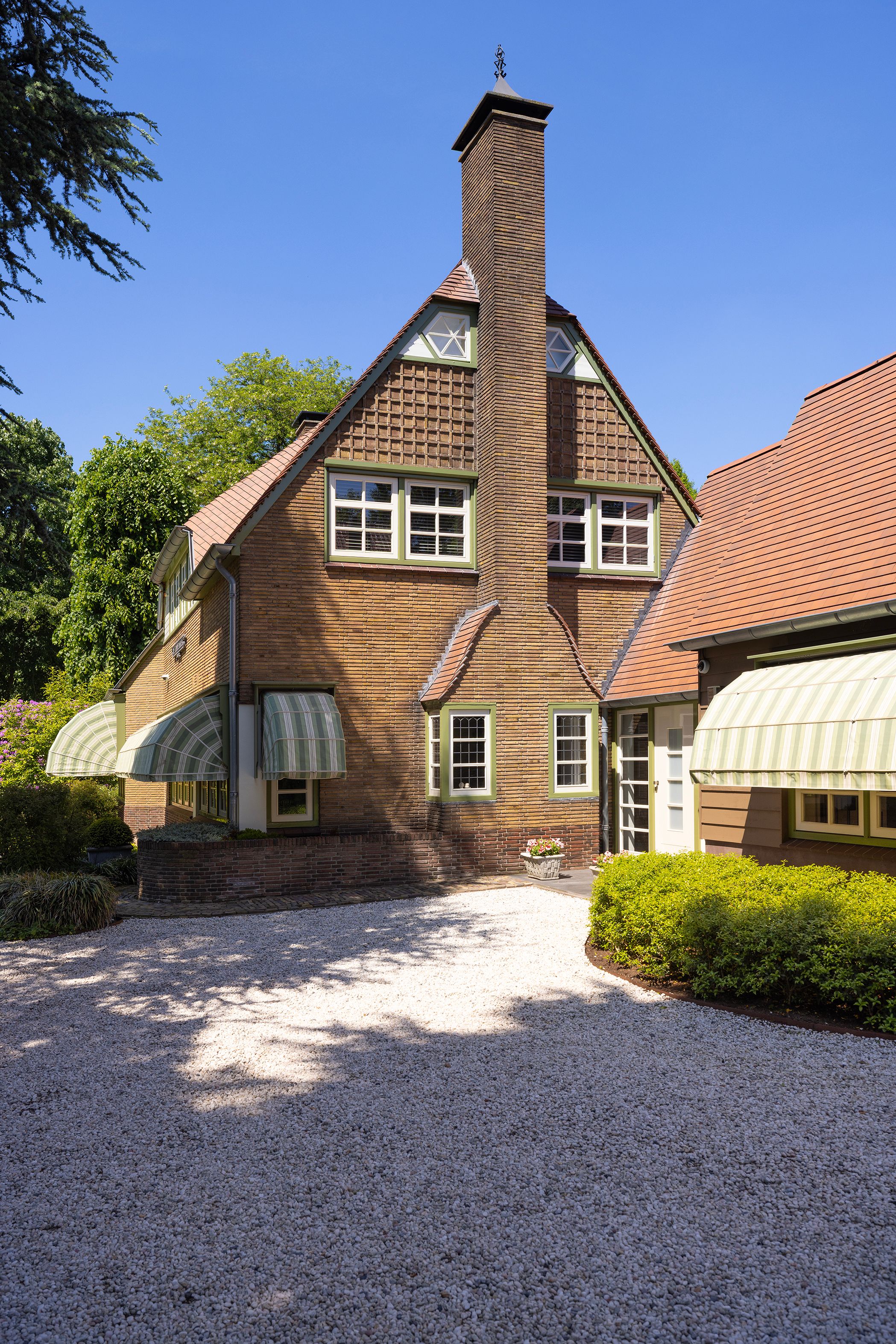 Foto 12 van Dorpsstraat 26