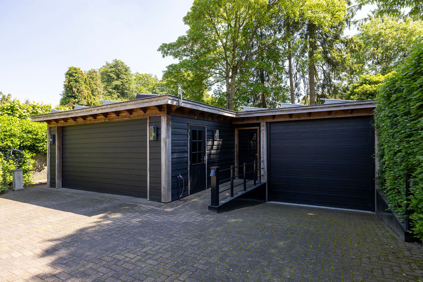 Foto 44 van Dorpsstraat 26