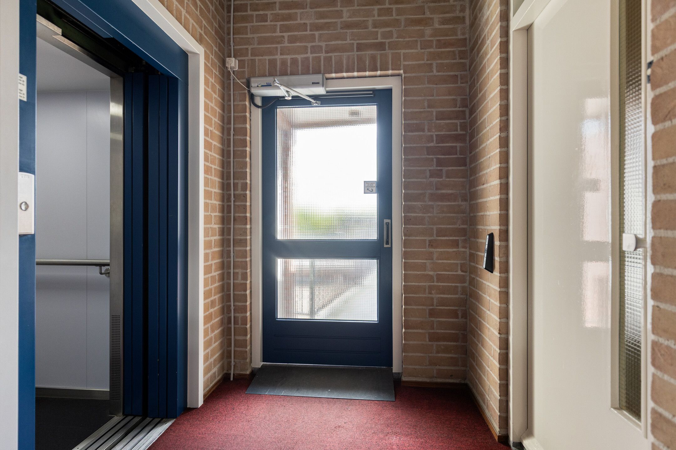 Photo 15 of Promenade 45
