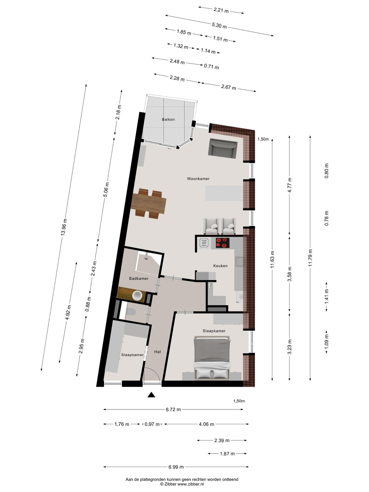 Photo 25 of Promenade 45